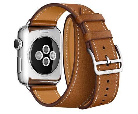 apple watch hermes cinturini|apple watch hermes card.